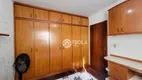 Foto 24 de Apartamento com 3 Quartos à venda, 143m² em Vila Santa Catarina, Americana