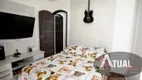Foto 21 de Casa com 4 Quartos à venda, 800m² em Lavapes, Mairiporã