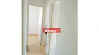 Foto 7 de Apartamento com 3 Quartos à venda, 58m² em Jardim Santa Clara, Guarulhos