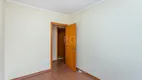 Foto 16 de Apartamento com 3 Quartos à venda, 96m² em Jardim Planalto, Porto Alegre