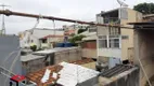 Foto 12 de Lote/Terreno à venda, 130m² em Olímpico, São Caetano do Sul