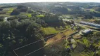 Foto 5 de Lote/Terreno à venda, 30000m² em Jardim das Hortências, Caxias do Sul