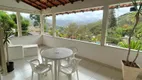 Foto 20 de Casa de Condomínio com 6 Quartos à venda, 1200m² em Nogueira, Petrópolis