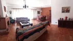 Foto 2 de Casa com 3 Quartos à venda, 266m² em Sumaré, São Paulo