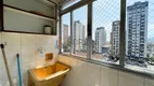 Foto 9 de Apartamento com 1 Quarto à venda, 48m² em Centro, São Vicente