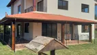 Foto 5 de Fazenda/Sítio com 5 Quartos à venda, 460m² em Afonsos, Pouso Alegre