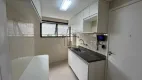 Foto 17 de Apartamento com 2 Quartos para alugar, 99m² em Lagoa, Rio de Janeiro