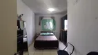 Foto 8 de Casa de Condomínio com 4 Quartos à venda, 100m² em Daniel Fonseca, Uberlândia