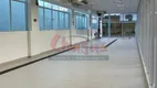 Foto 7 de Prédio Comercial à venda, 997m² em Indaiá, Caraguatatuba