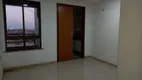 Foto 23 de Apartamento com 2 Quartos à venda, 75m² em Mucuripe, Fortaleza