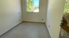 Foto 26 de Casa com 3 Quartos à venda, 180m² em São João Batista, Belo Horizonte