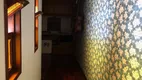 Foto 21 de Sobrado com 3 Quartos à venda, 187m² em Vila Gilda, Santo André