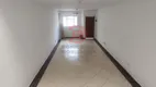 Foto 9 de Sobrado com 3 Quartos à venda, 200m² em Vila Ré, São Paulo