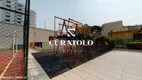 Foto 33 de Apartamento com 3 Quartos à venda, 80m² em Vila Guilherme, São Paulo