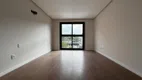 Foto 10 de Apartamento com 2 Quartos à venda, 80m² em Centro, Canela