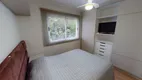 Foto 29 de Apartamento com 3 Quartos à venda, 74m² em Vila Izabel, Curitiba