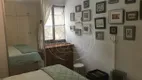 Foto 7 de Apartamento com 3 Quartos à venda, 110m² em Moema, São Paulo