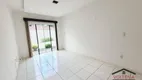 Foto 11 de Casa de Condomínio com 3 Quartos à venda, 121m² em Floresta, Joinville