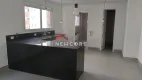 Foto 19 de Apartamento com 4 Quartos à venda, 330m² em Itaim Bibi, São Paulo