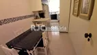 Foto 15 de Apartamento com 4 Quartos à venda, 150m² em Tijuca, Rio de Janeiro