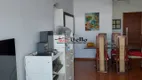 Foto 3 de Apartamento com 3 Quartos à venda, 102m² em Maracanã, Rio de Janeiro