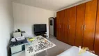 Foto 18 de Sobrado com 2 Quartos à venda, 140m² em Planalto, São Bernardo do Campo