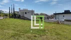 Foto 2 de Lote/Terreno à venda, 688m² em Ibi Aram, Itupeva