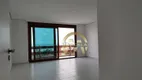 Foto 6 de Casa de Condomínio com 4 Quartos à venda, 250m² em Jardim Três Marias, Guarujá