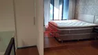Foto 12 de Apartamento com 1 Quarto para alugar, 70m² em Moema, São Paulo