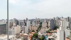 Foto 58 de Cobertura com 4 Quartos à venda, 533m² em Cerqueira César, São Paulo