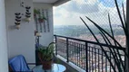 Foto 3 de Apartamento com 2 Quartos à venda, 104m² em Vila Suzana, São Paulo
