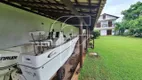 Foto 35 de Casa com 7 Quartos à venda, 1200m² em Olaria, Guarapari