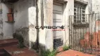 Foto 14 de Casa com 3 Quartos à venda, 238m² em Belém, São Paulo