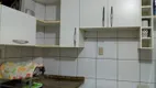 Foto 15 de Apartamento com 3 Quartos à venda, 173m² em Graças, Recife