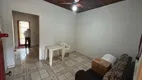 Foto 11 de Casa com 2 Quartos à venda, 200m² em Parque Cuiabá, Cuiabá