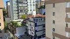 Foto 11 de Apartamento com 3 Quartos à venda, 360m² em Bela Vista, Porto Alegre