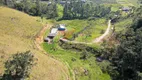 Foto 37 de Fazenda/Sítio com 2 Quartos à venda, 297660m² em Pouso Alto, Natividade da Serra