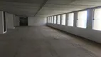 Foto 29 de Ponto Comercial para alugar, 200m² em Asa Sul, Brasília