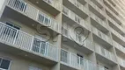 Foto 23 de Apartamento com 2 Quartos à venda, 37m² em Vila Guilherme, São Paulo