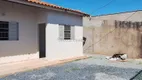 Foto 12 de Casa com 2 Quartos à venda, 55m² em Recanto dos Pássaros, Cuiabá