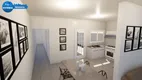 Foto 6 de Casa com 3 Quartos à venda, 85m² em Reneeville, Mairinque