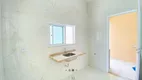 Foto 5 de Casa com 3 Quartos à venda, 78m² em Pavuna, Pacatuba