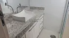 Foto 5 de Apartamento com 2 Quartos à venda, 85m² em Balneário Cidade Atlântica , Guarujá