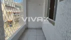 Foto 3 de Casa com 3 Quartos à venda, 100m² em Méier, Rio de Janeiro