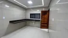 Foto 7 de Casa de Condomínio com 3 Quartos à venda, 145m² em Rincão, Mossoró