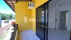 Foto 13 de Casa de Condomínio com 2 Quartos à venda, 71m² em Praia do Flamengo, Salvador