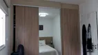 Foto 12 de Apartamento com 3 Quartos à venda, 70m² em Barra Funda, São Paulo