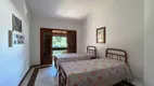 Foto 40 de Casa de Condomínio com 3 Quartos à venda, 480m² em Granja Viana, Cotia