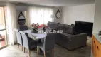 Foto 3 de Apartamento com 3 Quartos à venda, 254m² em Jardim Anália Franco, São Paulo