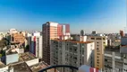 Foto 15 de Cobertura com 2 Quartos à venda, 231m² em Jardim Paulista, São Paulo